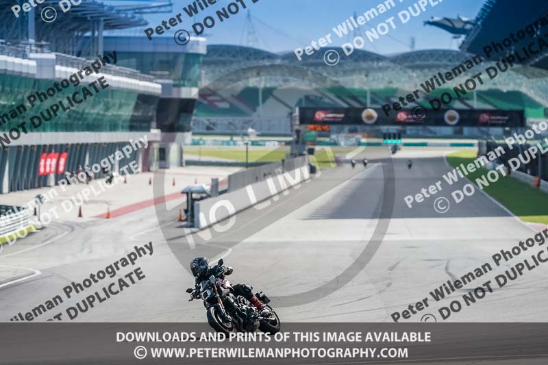 Sepang;event digital images;motorbikes;no limits;peter wileman photography;trackday;trackday digital images